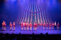Mini Stars Circus 2B  081